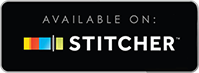 Stitcher